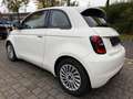 Fiat 500e 42kWh|SOH95,4%|NAVI|CCS|Garantie|Stdhzg|TM Wit - thumbnail 7
