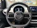 Fiat 500e 42kWh|SOH95,4%|NAVI|CCS|Garantie|Stdhzg|TM Wit - thumbnail 13