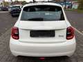 Fiat 500e 42kWh|SOH95,4%|NAVI|CCS|Garantie|Stdhzg|TM Wit - thumbnail 6