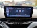 Fiat 500e 42kWh|SOH95,4%|NAVI|CCS|Garantie|Stdhzg|TM Wit - thumbnail 17