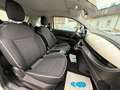 Fiat 500e 42kWh|SOH95,4%|NAVI|CCS|Garantie|Stdhzg|TM Wit - thumbnail 10