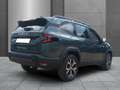 Dacia Bigster Expression SHZ+LKHZ+Navi TCe 140 103 kW (140 PS... Grün - thumbnail 3