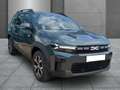 Dacia Bigster Expression SHZ+LKHZ+Navi TCe 140 103 kW (140 PS... Grün - thumbnail 1