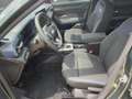 Dacia Bigster Expression SHZ+LKHZ+Navi TCe 140 103 kW (140 PS... Grün - thumbnail 4