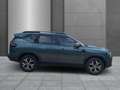 Dacia Bigster Expression SHZ+LKHZ+Navi TCe 140 103 kW (140 PS... Grün - thumbnail 2