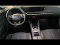 DS Automobiles DS 4 1.5 BlueHDi Performance Line Auto Blanc - thumbnail 7