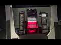 DS Automobiles DS 4 1.5 BlueHDi Performance Line Auto Blanc - thumbnail 9