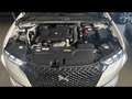DS Automobiles DS 4 1.5 BlueHDi Performance Line Auto Blanc - thumbnail 14