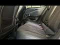 DS Automobiles DS 4 1.5 BlueHDi Performance Line Auto Blanc - thumbnail 13