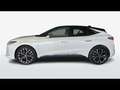 DS Automobiles DS 4 1.5 BlueHDi Performance Line Auto Blanc - thumbnail 2