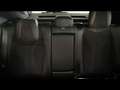 DS Automobiles DS 4 1.5 BlueHDi Performance Line Auto Blanc - thumbnail 12