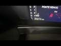 DS Automobiles DS 4 1.5 BlueHDi Performance Line Auto Blanc - thumbnail 8