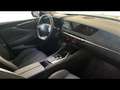 DS Automobiles DS 4 1.5 BlueHDi Performance Line Auto Blanc - thumbnail 11