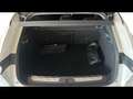 DS Automobiles DS 4 1.5 BlueHDi Performance Line Auto Blanc - thumbnail 5