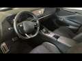 DS Automobiles DS 4 1.5 BlueHDi Performance Line Auto Blanc - thumbnail 10