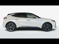 DS Automobiles DS 4 1.5 BlueHDi Performance Line Auto Blanc - thumbnail 4