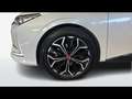 DS Automobiles DS 4 1.5 BlueHDi Performance Line Auto Wit - thumbnail 15