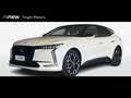 DS Automobiles DS 4 1.5 BlueHDi Performance Line Auto Blanc - thumbnail 1