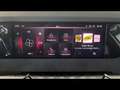 DS Automobiles DS 4 1.5 BlueHDi Performance Line Auto Blanc - thumbnail 6