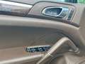 Porsche Cayenne Diesel Grau - thumbnail 11