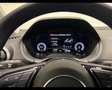 Audi Q2 35 TDI S-TRONIC S LINE EDITION Nero - thumbnail 6
