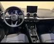Audi Q2 35 TDI S-TRONIC S LINE EDITION Nero - thumbnail 5