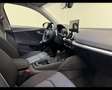 Audi Q2 35 TDI S-TRONIC S LINE EDITION Nero - thumbnail 4