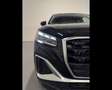 Audi Q2 35 TDI S-TRONIC S LINE EDITION Nero - thumbnail 9