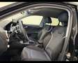 Audi Q2 35 TDI S-TRONIC S LINE EDITION Nero - thumbnail 8