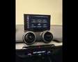 Audi Q2 35 TDI S-TRONIC S LINE EDITION Nero - thumbnail 7