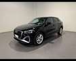 Audi Q2 35 TDI S-TRONIC S LINE EDITION Nero - thumbnail 2
