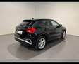 Audi Q2 35 TDI S-TRONIC S LINE EDITION Nero - thumbnail 3