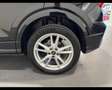 Audi Q2 35 TDI S-TRONIC S LINE EDITION Nero - thumbnail 10