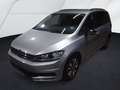 Volkswagen Touran Comfortline 1,5 TSI 6-Gang GOAL ACC, AppC Silber - thumbnail 2