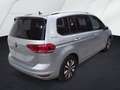 Volkswagen Touran Comfortline 1,5 TSI 6-Gang GOAL ACC, AppC Silber - thumbnail 3
