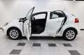 Kia Rio 1.2 CVVT Comfort Pack - NAP Weiß - thumbnail 2