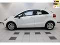 Kia Rio 1.2 CVVT Comfort Pack - NAP Weiß - thumbnail 1