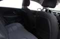 Kia Rio 1.2 CVVT Comfort Pack - NAP Weiß - thumbnail 19