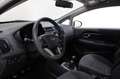 Kia Rio 1.2 CVVT Comfort Pack - NAP Weiß - thumbnail 9