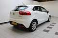 Kia Rio 1.2 CVVT Comfort Pack - NAP Weiß - thumbnail 8