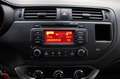 Kia Rio 1.2 CVVT Comfort Pack - NAP Weiß - thumbnail 15