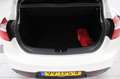 Kia Rio 1.2 CVVT Comfort Pack - NAP Weiß - thumbnail 22