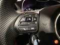MG ZS 1.5 Comfort Naranja - thumbnail 20