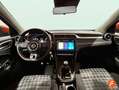 MG ZS 1.5 Comfort Naranja - thumbnail 10