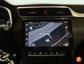 MG ZS 1.5 Comfort Naranja - thumbnail 26