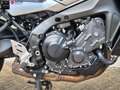 Yamaha Tracer 9 GT Grijs - thumbnail 12