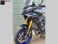 Yamaha Tracer 9 GT Gris - thumbnail 7