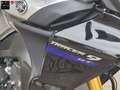 Yamaha Tracer 9 GT Grijs - thumbnail 10