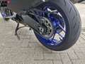 Yamaha Tracer 9 GT Grijs - thumbnail 9