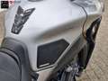 Yamaha Tracer 9 GT Gris - thumbnail 11